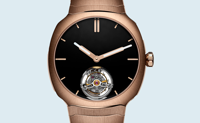 Hublot Watch