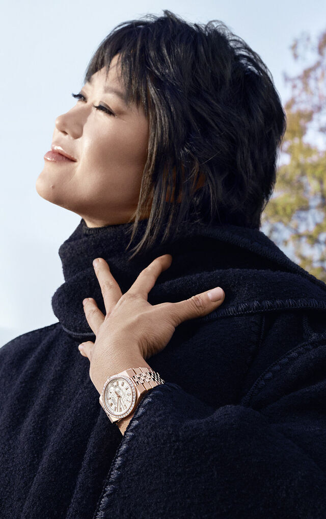 rolex land-dweller watches - Tourneau | Bucherer
