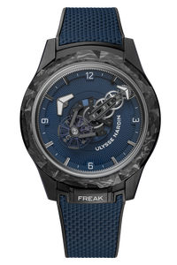 Freak ONE NAVY BLUE