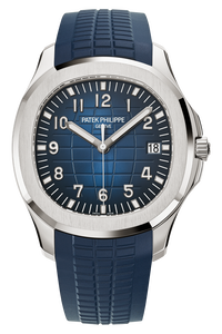 Aquanaut