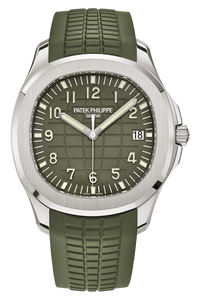 Aquanaut