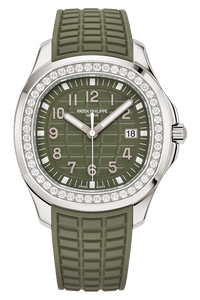 Aquanaut Luce