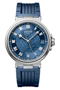 Marine 5517