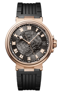 Marine 5517