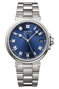 Marine 5517