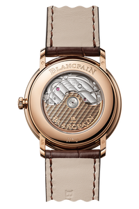 Villeret Extraplate