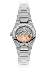 Laureato 38 mm