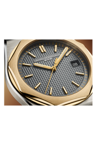 Laureato FIFTY