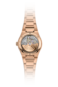 Laureato 42mm