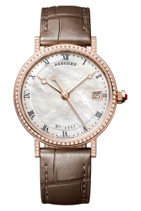 Classique 9068