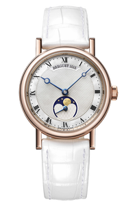 Classique Phase de Lune 9087