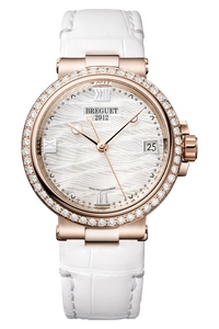 Marine 9517