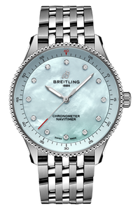 Navitimer 32