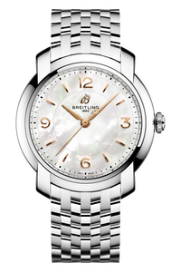 Lady Premier 32