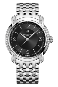 Lady Premier 32