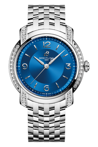 Lady Premier 32