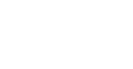Armin Strom
