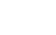 Breguet Watches Logo