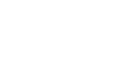 Czapek