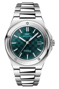 Ingenieur Automatic 40