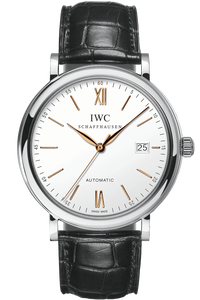 Portofino Automatic