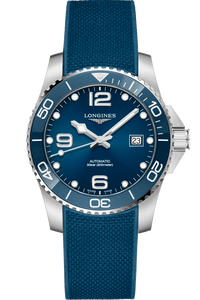 HydroConquest
