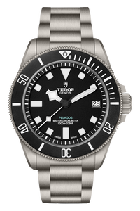 Pelagos Ultra