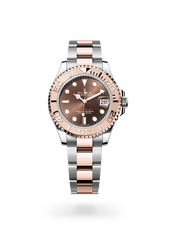 Yacht-Master 37