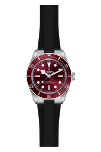 Black Bay 58