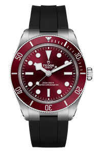 Black Bay 58