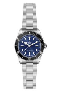 Black Bay 68