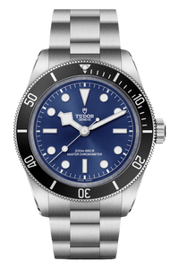 Black Bay 68