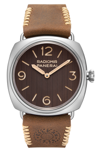 Radiomir Eilean