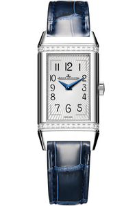 Reverso One
