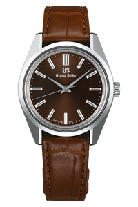 Mechanical SBGW293