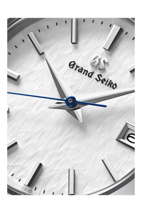 Ladies STGF359