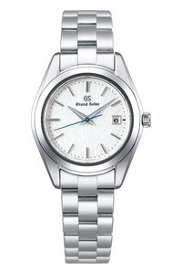 Ladies STGF359