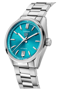 Carrera Date