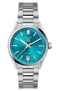 Carrera Date