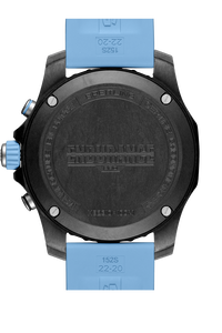 Endurance Pro
