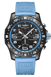 Endurance Pro