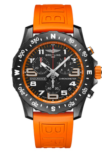 Endurance Pro